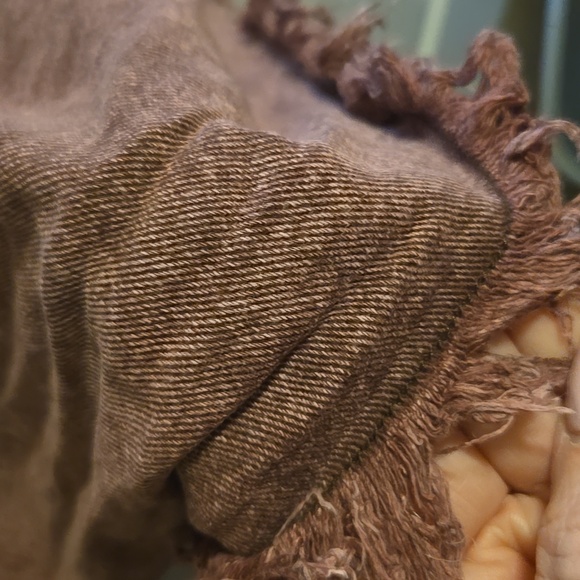 Plus Shacket - Picture 7 of 9